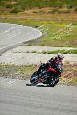 media/Apr-20-2024-TrackXperience (Sat) [[8e083f9805]]/Level 1/Session 2 (Turns 3 4 and 5)/